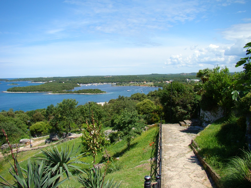 Vrsar